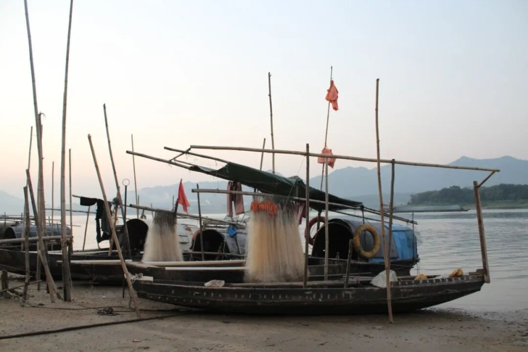 virtual_attach_file.vsb?afc=2nRGdiolV2oRffU-lrfL8WRL87ZnNnWRLmnkM47sLNC8Uzv0gihFp2hmCIa0nkyDLYyDn1yZMmNanmUaozLbnlCiLm-sU47YUzl8oRvDLRWFM8-8LmnVMzMFLz-ZLl7Jqjfjo4OeosTbqDXZ_ShXptQ0g47aMz-0LzNaMmUJqdHnx&oid=2132157943&tid=1052&nid=19064&e= btiÌåÓý¡¤(Öйú)¹Ù·½ÍøÕ¾ - APPÏÂÔØ