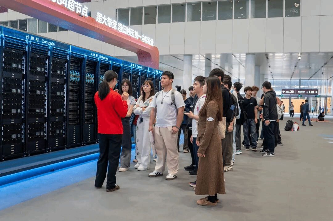 virtual_attach_file.vsb?afc=2nlUdio7W2LmvbL-zliozMRU467nz7Wio7VkUN7bMmVfnl-0gihFp2hmCIa0LShVLkyPnShVL467MzCDMRW7olWknlUanlVknl-PUNlYnRMFM4n7MmUPL7nFMzr2Ul7Jv2bjo4OeosTbqDXZ_ShXptQ0g47aMz-0LzNZMRUJqdHnx&oid=2132157943&tid=1052&nid=19844&e= btiÌåÓý¡¤(Öйú)¹Ù·½ÍøÕ¾ - APPÏÂÔØ