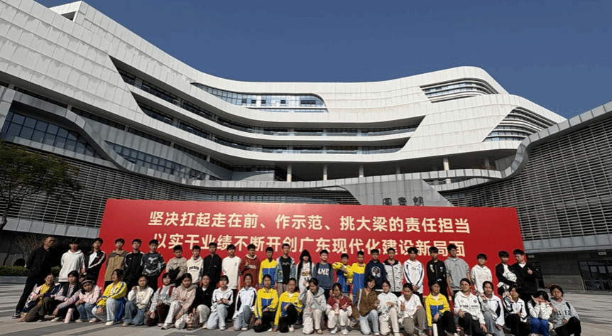 virtual_attach_file.vsb?afc=2nlVdkU4A7ozCso-zQRoRvin7CYnNUWioRG4LRA2L4G4U870gihFp2hmCIa0okhfn1yiLYh2M4AkL8LiU8CDLllDLzl8L7CDMR9sLmvPM7WFn7lYLlMRMmAFL4Lsnm7Jv2bjo4OeosTbqDXZ_ShXptQ0g47aMz-0LzNaL4UJqdHnx&oid=2132157943&tid=1052&nid=19034&e= btiÌåÓý¡¤(Öйú)¹Ù·½ÍøÕ¾ - APPÏÂÔØ