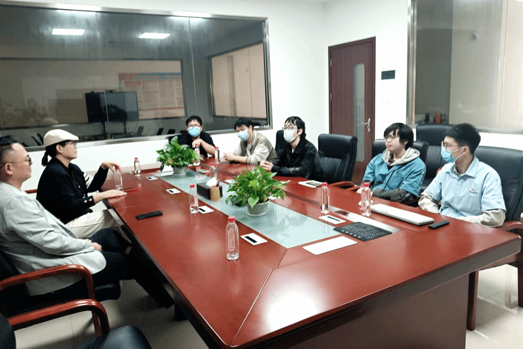 virtual_attach_file.vsb?afc=2nlndRUmvYozMVL-8V7U8lsnzvYnmLWaL8Vko7V7Uz6kLRL0gihFp2hmCIa0nSyDLSybnSybnz7DUlQRnm9DM494L4lDnR9aUmUiLmLanmTFL7-4UN7DUmrFMzGinNUJv2bjo4OeosTbqDXZ_ShXptQ0g47aMz-0LzNaLmUJqdHnx&oid=2132157943&tid=1052&nid=19024&e= btiÌåÓý¡¤(Öйú)¹Ù·½ÍøÕ¾ - APPÏÂÔØ