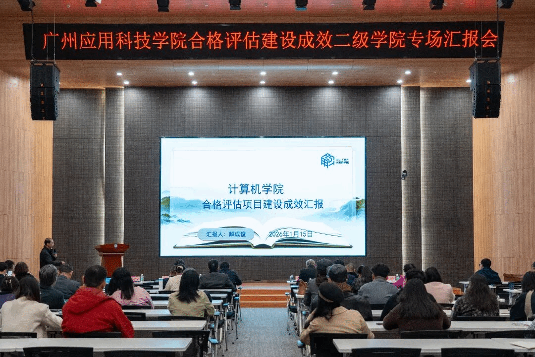 virtual_attach_file.vsb?afc=2nm-d8nRlbL7lbU-N7bMR78LlQVL8CWaLm-4o7-8LmvPnzU0gihFp2hmCIa0oSyiU1yin1yYL7UPUlM2UzCaL4UPLNlbL4GPM4VVMmnRU8VFoRMVL4Afo7nFMmCPnR7Jv2bjo4OeosTbqDXZ_ShXptQ0g47aMz-0Lz9bMzUJqdHnx&oid=2132157943&tid=1052&nid=18954&e= btiÌåÓý¡¤(Öйú)¹Ù·½ÍøÕ¾ - APPÏÂÔØ