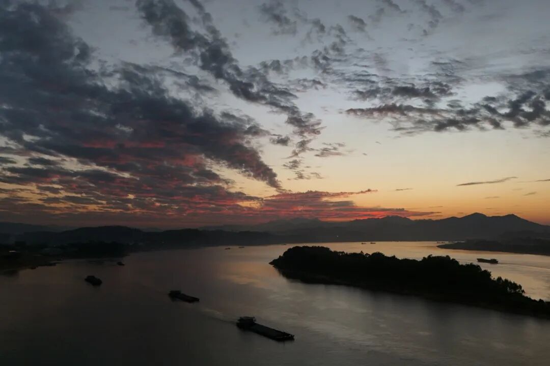 v2veo4Oe_5TKqjAbgDTJQty0LzGiL1yPozGDMkbw62H8c&oid=2132157943&tid=1052&nid=19064&e= btiÌåÓý¡¤(Öйú)¹Ù·½ÍøÕ¾ - APPÏÂÔØ