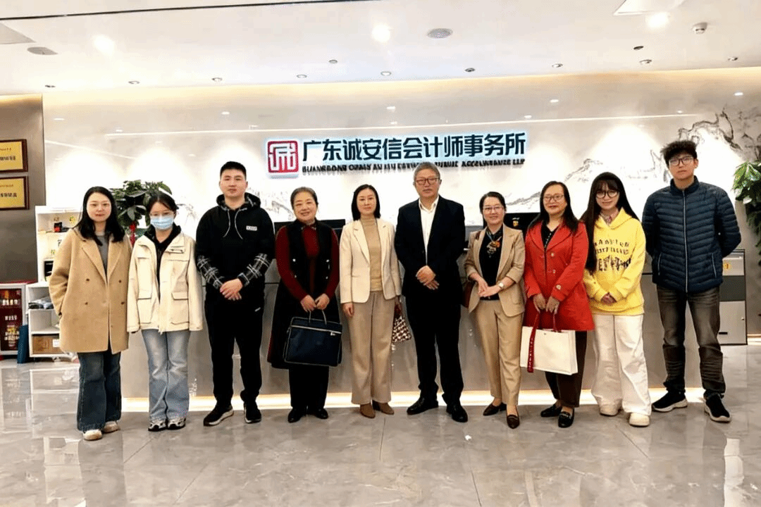 virtual_attach_file.vsb?afc=2nm7dYMzNsoRNsU-N7ZMRGanRGiMlUWYMRGDL4LDnzlYLNC0gihFp2hmCIa0nSy4MYyaLSh7oR67nm-an7MVn7rVUlQVL8UZLRliLmA7LNQFL8UYnlCinlnFMzWkUzvJv2bjo4OeosTbqDXZ_ShXptQ0g47aMz-0LzNaLmUJqdHnx&oid=2132157943&tid=1052&nid=19024&e= btiÌåÓý¡¤(Öйú)¹Ù·½ÍøÕ¾ - APPÏÂÔØ