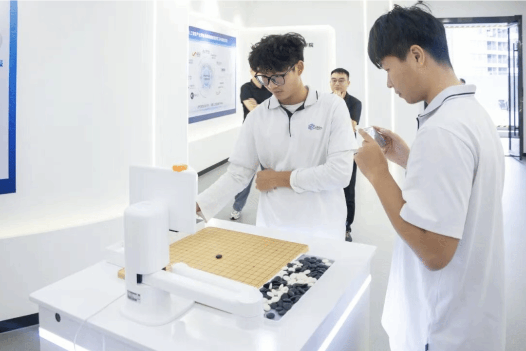 virtual_attach_file.vsb?afc=2o7-d8nRfRMRLsM-4v4M7-YMR98L7UWinz94U49YnRvsLz-0gihFp2hmCIa0nkyDn1yin1yZn77YM87aL8LYn778MlUaUlUbLmf2UmLYU4WFM7UiUzNDnmVFL49iUzvJv2bjo4OeosTbqDXZ_ShXptQ0g47aMz-0LzNPM4UJqdHnx&oid=2132157943&tid=1052&nid=19174&e= btiÌåÓý¡¤(Öйú)¹Ù·½ÍøÕ¾ - APPÏÂÔØ