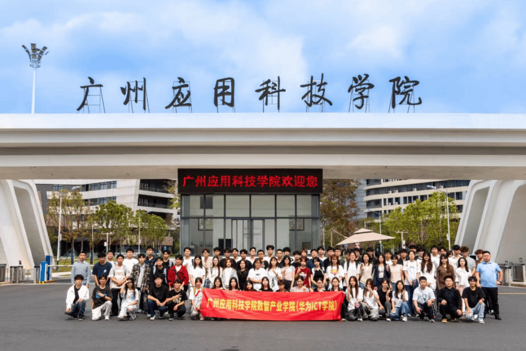 virtual_attach_file.vsb?afc=2oRNdDozn7nRLPL-lQRMzNYnRnRMznWfoRU4U4QVnlnfLN70gihFp2hmCIa0Mky4LYhkUYyaL7lsUmUin7M2L8lPU4MRLRvPM4f2U4UPLmAFMNU4M8CsU8MFMRQ7olCJv2bjo4OeosTbqDXZ_ShXptQ0g47aMz-0LzNZMRUJqdHnx&oid=2132157943&tid=1052&nid=19844&e= btiÌåÓý¡¤(Öйú)¹Ù·½ÍøÕ¾ - APPÏÂÔØ