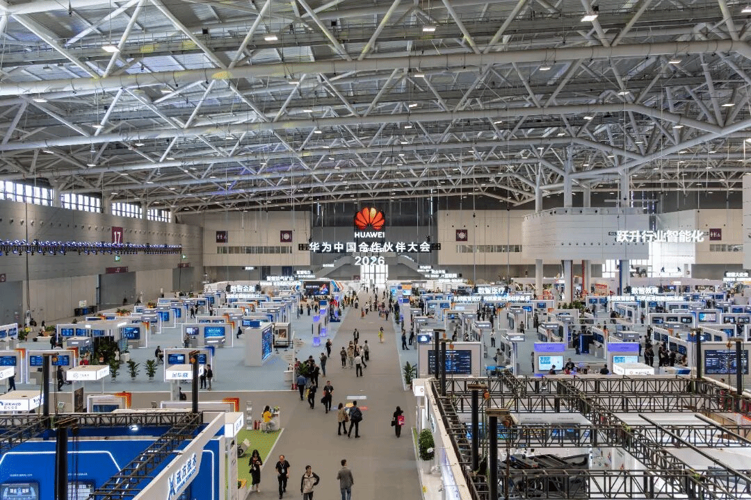 virtual_attach_file.vsb?afc=2oRnd7MlUYLm9ZU-NWkL7Q2MR7aL7lW4nz7DozUZL7Q7nzv0gihFp2hmCIa0U1ybL1hfUYy8LRGYMz-iL4lbUN7DUmCaLl-DL7LZMR9aLmnFnzLDMmL4UzVFoRQfUm-Jv2bjo4OeosTbqDXZ_ShXptQ0g47aMz-0LzNZMRUJqdHnx&oid=2132157943&tid=1052&nid=19844&e= btiÌåÓý¡¤(Öйú)¹Ù·½ÍøÕ¾ - APPÏÂÔØ