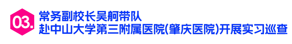 virtual_attach_file.vsb?afc=2olCdbLz6fLRM7o-lrfnlMkM8liM7rWRLzn7nRCiL4QfoRN0gihFp2hmCIa0U1yDUSh7UYy8UzWfnm-iU4TknRUio7W7Lzn2MRNinNLDnRnFU8W7UlL8Lz6FMRUaM1baptveo4Oe_5TKqjAbgDTJQty0LzGiL1yPozGYMkbw62H8c&oid=2132157943&tid=1052&nid=19024&e= btiÌåÓý¡¤(Öйú)¹Ù·½ÍøÕ¾ - APPÏÂÔØ