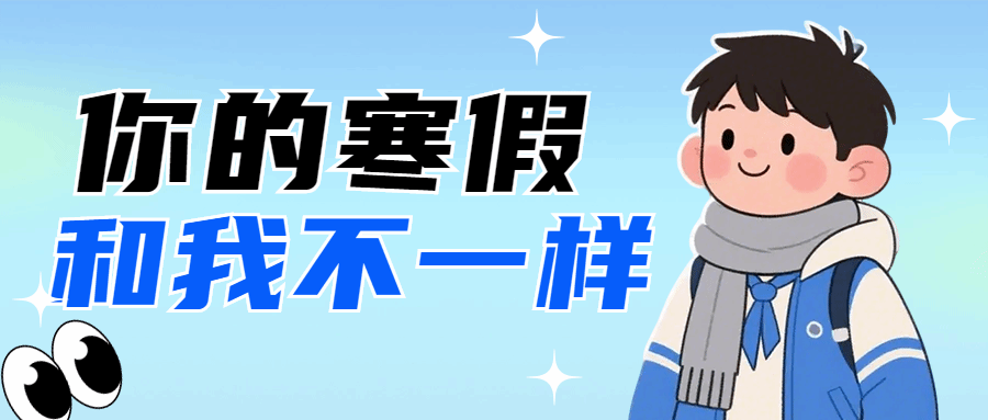 virtual_attach_file.vsb?afc=2olLdZUl-PLRf7M-mNPoz-iLmT2Um9WZMl-sLzNDLmL8nRv0gihFp2hmCIa0LSyPn1y8n1ybM4fVM8rknmV7ozlYnRWkLln2M4vbM4Vko7QFLzWfMz62UmVFnmMfoSbaptveo4Oe_5TKqjAbgDTJQty0LzGiL1yPozGDMkbw62H8c&oid=2132157943&tid=1052&nid=19064&e= btiÌåÓý¡¤(Öйú)¹Ù·½ÍøÕ¾ - APPÏÂÔØ