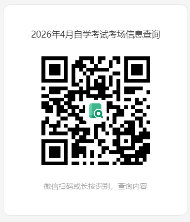 virtual_attach_file.vsb?afc=2olQd2L77iM8lYM-z78LznRUNW2LzrW2M47ZnNnfU4fRL8L0gihFp2hmCIa0oky8LkhRnShVMNLsUmnkMNCinmNiLNUPMzvbLm6foR74M4TFMzVVolUDM7WFL4vZnSbaptveo4Oe_5TKqjAbgDTJQty0LzGiL1yPoz9DMkbw62H8c&oid=2132157943&tid=1052&nid=19864&e= btiÌåÓý¡¤(Öйú)¹Ù·½ÍøÕ¾ - APPÏÂÔØ