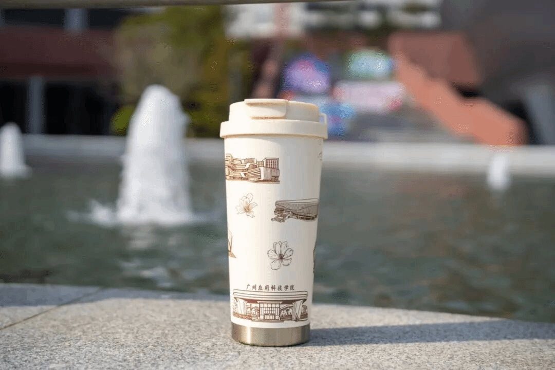 virtual_attach_file.vsb?afc=2ozGdiM4fVM46kL-8CbM47sM8C4LRGW4nzf2LR7ZMN7DMNU0gihFp2hmCIa0n1yYokh7M1yZMmW7LRQVnzNaM4vZMzN4LRfknNr2nz9iUNVFnlLYLlUbUlQFMRnfM4-Jv2bjo4OeosTbqDXZ_ShXptQ0g47aMz-0Lz9bM4UJqdHnx&oid=2132157943&tid=1052&nid=18974&e= btiÌåÓý¡¤(Öйú)¹Ù·½ÍøÕ¾ - APPÏÂÔØ