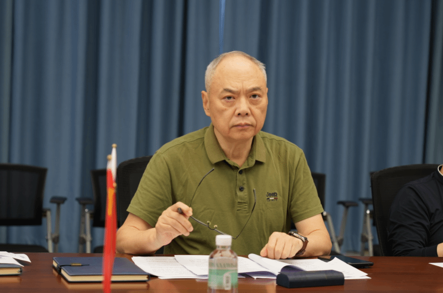 virtual_attach_file.vsb?afc=4L4l8anzCbnzn2Mi8LZnN7bUl78Um9DiM8CYM498L4GaL7l0gihFp2hmCIa0nkhfLYyaUSyZoz6Ro7MVM4laUm62L4GYMlLDM4UPnlUiMzWFLzU8olLiLlMFLNMfozGJv2bjo4OeoDQEQDAmgDTJQty0LzGPLSyPoRCPgtA8pUscc&oid=2136839404&tid=1011&nid=1861&e= btiÌåÓý¡¤(Öйú)¹Ù·½ÍøÕ¾ - APPÏÂÔØ