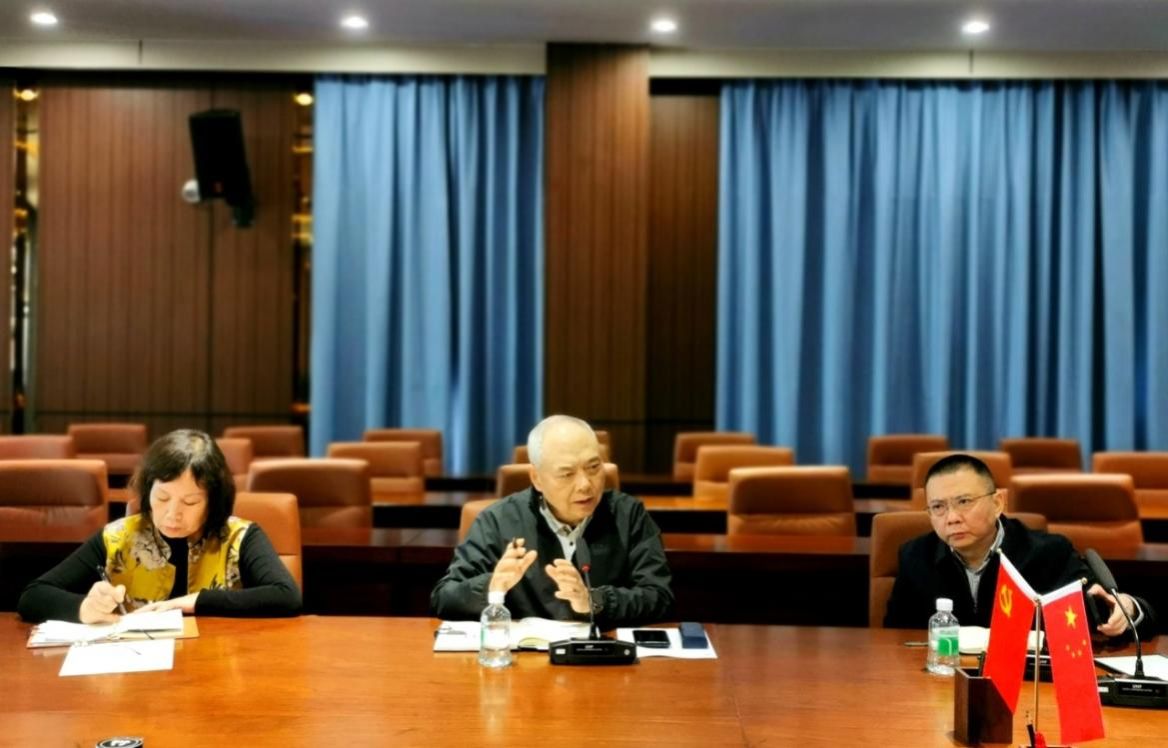 virtual_attach_file.vsb?afc=4LlU8PMzfVLNnVniz9ZMzNsUN-ZoRWDkUmVRM7lZM878M7l0gihFp2hmCIa0U1h7n1h7nkyZU47bnmV7nRWRLzCiMNr2nNCDMNr2L7n7L8MFUNnkMRGDnNnFLz9aM8lJqjfTQ4Oeo4xt_t6wCYhXptQ0g47aLz70Lz9sLSbw62s8c&oid=2136839404&tid=1011&nid=1871&e= btiÌåÓý¡¤(Öйú)¹Ù·½ÍøÕ¾ - APPÏÂÔØ