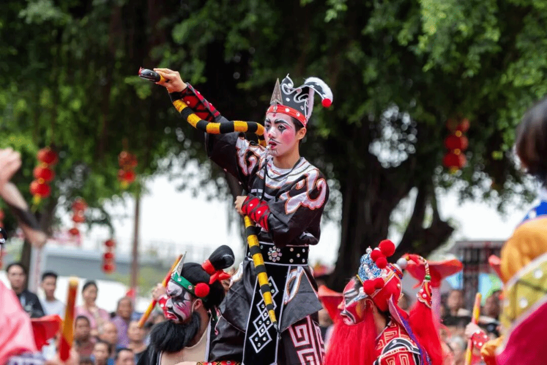 virtual_attach_file.vsb?afc=7L4CVaozL4Mz-Do2lrkMlQRn7LZnmNdZnR6RMml4o7-boz-0gihFp2hmCIa0okyan1ysokyDUlMVMz9iLlLaUlVkoRvZU4M2LmWVUNV2MzWFLlr2n7n2oznFMmf7nR9Jv2bjo4OeosTbqDXZ_ShXptQ0g47aMz-0LzNDLRUJqd-nx&oid=2132157943&tid=1052&nid=19604&e= btiÌåÓý¡¤(Öйú)¹Ù·½ÍøÕ¾ - APPÏÂÔØ