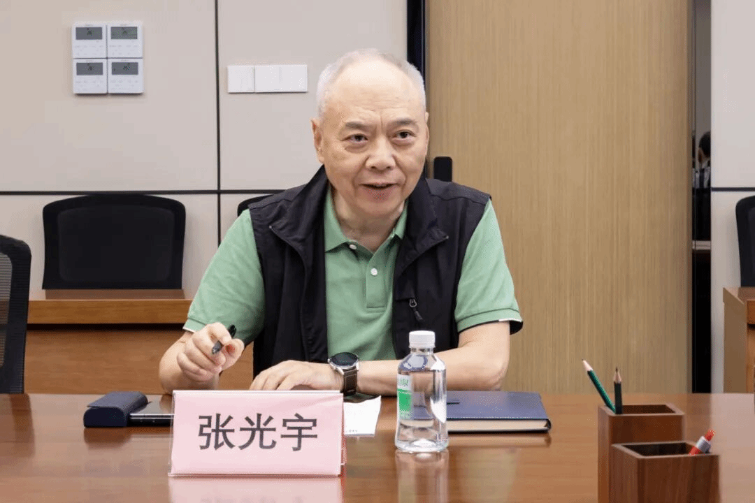 virtual_attach_file.vsb?afc=7L7-V8LR74Ml7PM2mG8M4CbLNr2LRCdYLmW7LzCYU8MRU4U0gihFp2hmCIa0LYh2LkyDokh7LN-sMRrfn7LZUzNbMlW2MN-bUNCYUllDLRVFnllPn7C8UznFL87aM77Jv2bjo4OeosTbqDXZ_ShXptQ0g47aMz-0LzNDLzUJqd-nx&oid=2132157943&tid=1052&nid=19614&e= btiÌåÓý¡¤(Öйú)¹Ù·½ÍøÕ¾ - APPÏÂÔØ