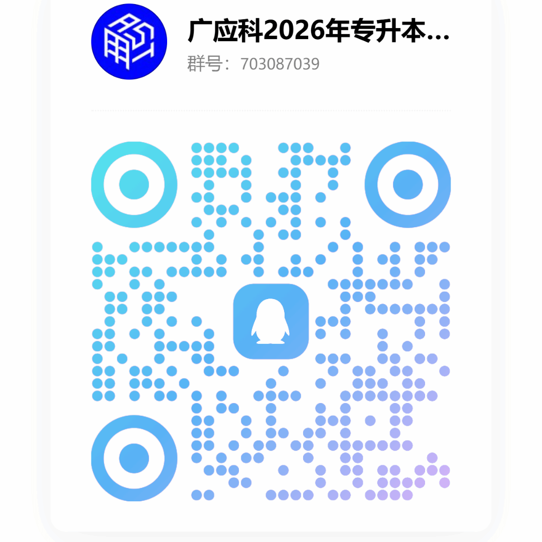 virtual_attach_file.vsb?afc=7L7LVao7-4oRVkL2RCsM4VRL8UDoRUdiMlrkLRG8n7nVLlC0gihFp2hmCIa0oShkMkh7L1yDL4viUNlZnNMVMNWfMN-DnlU8U8UDnRUPMNVFnNM2UzM2LlrFLzNaMm-Jv2bjo4OeosTbqDXZ_ShXptQ0g47aMz-0LzNDMRUJqd-nx&oid=2132157943&tid=1052&nid=19644&e= btiÌåÓý¡¤(Öйú)¹Ù·½ÍøÕ¾ - APPÏÂÔØ