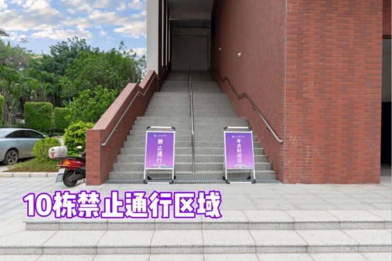 virtual_attach_file.vsb?afc=7L7QVkUzWfM7nko27-8M4CbLllaU4vdsnm-snlQknRGPoR-0gihFp2hmCIa0MYy8MYh7U1ysLz-PLRnknRM2MRLbnml8LzviMm7aU8LsUNVFL47ZM49sMNrFL47sUNUJv2bjo4OeosTbqDXZ_ShXptQ0g47aMz-0LzNDL4UJqd-nx&oid=2132157943&tid=1052&nid=19634&e= btiÌåÓý¡¤(Öйú)¹Ù·½ÍøÕ¾ - APPÏÂÔØ