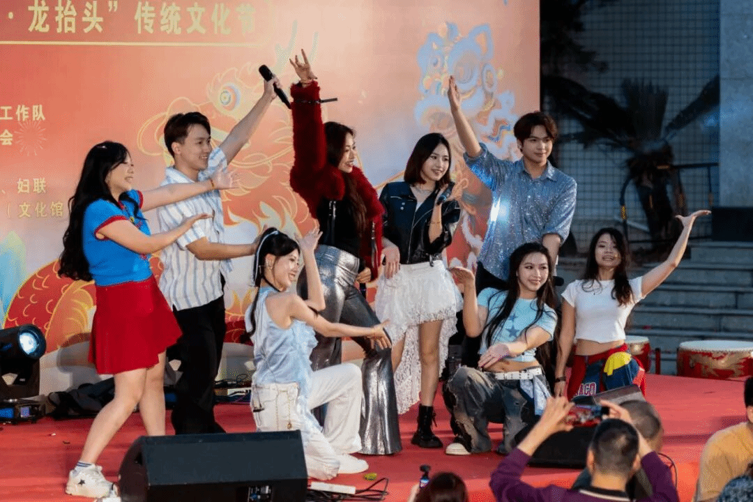 virtual_attach_file.vsb?afc=7L7VVVM4GbMRTVo27Qkn77Pnll8L7nd2L4Gin7l4LR-ZolC0gihFp2hmCIa0okhfLShfnSyYUmnRL7-ZnRfRMRlbLz62M4CZU4-boRQ2LRVFLmlYLRrfnm6FMlQRL47Jv2bjo4OeosTbqDXZ_ShXptQ0g47aMz-0LzNDLRUJqd-nx&oid=2132157943&tid=1052&nid=19604&e= btiÌåÓý¡¤(Öйú)¹Ù·½ÍøÕ¾ - APPÏÂÔØ