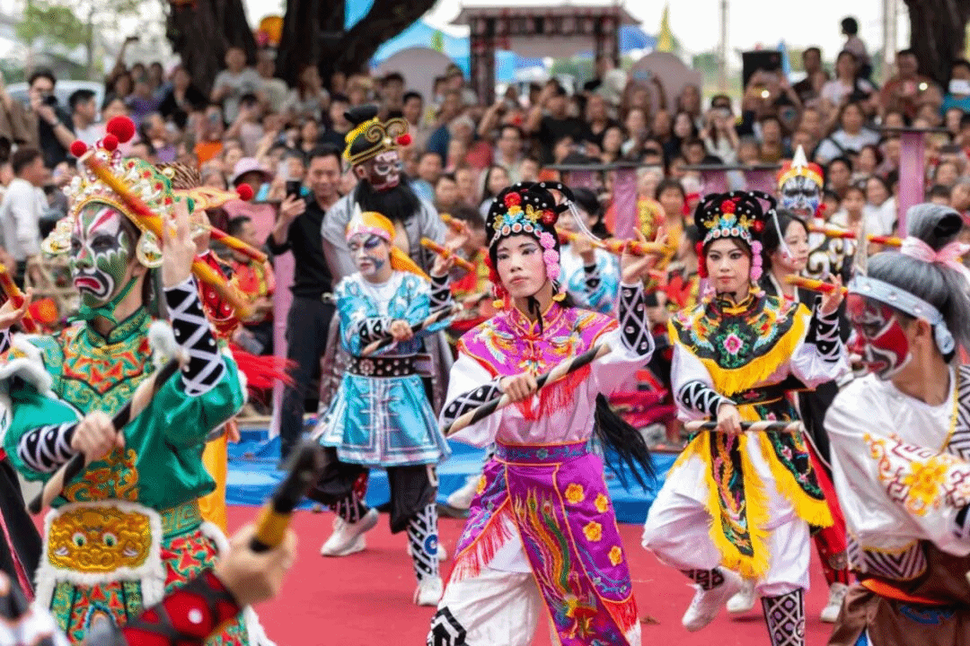 virtual_attach_file.vsb?afc=7L8WVkU4GsU4WkM27MVUmWVMz-bMzNdbo7L8MRGsnlC8UNl0gihFp2hmCIa0nkh2L1hfMYhkL4n2M874L4vaLmNiM8CbU8V7nmMRnNQfUzTFLzNDLmlPU4rFM4UPMNlJv2bjo4OeosTbqDXZ_ShXptQ0g47aMz-0LzNDLRUJqd-nx&oid=2132157943&tid=1052&nid=19604&e= btiÌåÓý¡¤(Öйú)¹Ù·½ÍøÕ¾ - APPÏÂÔØ