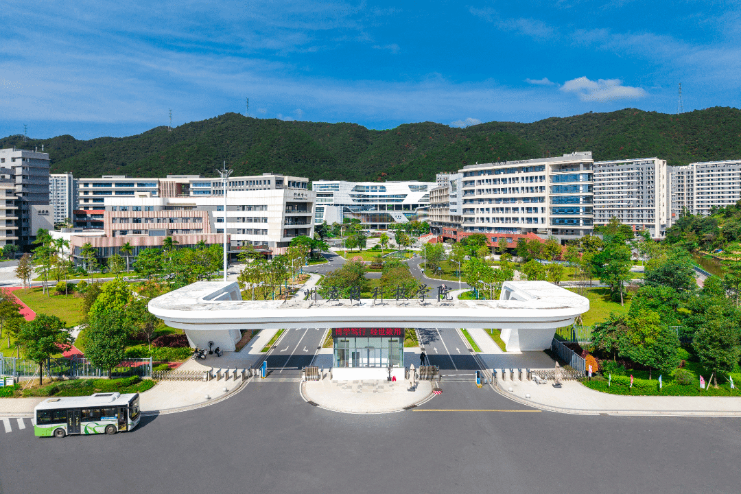 virtual_attach_file.vsb?afc=7L8rVRnNLYnzLDU2mQVolCPMmCYUz9dbnzL4MRfkM4fVLz90gihFp2hmCIa0oShRLkyaLYhVL4Q7MRU4nz6kM4UYnNlinR9DMRnfM8nVUzfFMm-aozNaozAFMmNaoRUJv2bjo4OeosTbqDXZ_ShXptQ0g47aMz-0LzNDMRUJqd-nx&oid=2132157943&tid=1052&nid=19644&e= btiÌåÓý¡¤(Öйú)¹Ù·½ÍøÕ¾ - APPÏÂÔØ