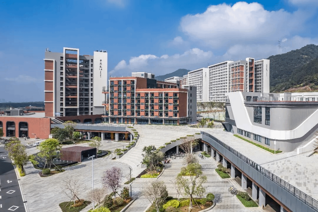 virtual_attach_file.vsb?afc=7LR-Vso77ZUlCio2lLDMm9aL4LYM4ldDU4NZoRNinzU4n7U0gihFp2hmCIa0okysMYhkL1y8oRMknm9DL7CPUzN8MRnVozA7nl-ZM7CiUmMFoRl8LR6fnNQFMml4UNlJv2bjo4OeosTbqDXZ_ShXptQ0g47aMz-0LzNDMRUJqd-nx&oid=2132157943&tid=1052&nid=19644&e= btiÌåÓý¡¤(Öйú)¹Ù·½ÍøÕ¾ - APPÏÂÔØ