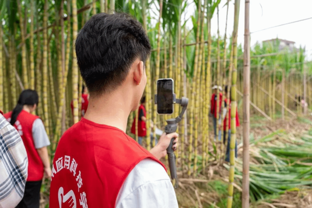 virtual_attach_file.vsb?afc=7LRQVVnlnfU8nVo27CbM7rVM4fVLm7dPo77aozWkM8rkoRU0gihFp2hmCIa0U1hRMShkM1hRL4QRMN-inNlYnl7YL7Vkn7QfUzn2n7-ZU8QFLR7iUl7iLRMFMmC8n77Jv2bjo4OeosTbqDXZ_ShXptQ0g47aMz-0LzNZL4UJqd-nx&oid=2132157943&tid=1052&nid=19834&e= btiÌåÓý¡¤(Öйú)¹Ù·½ÍøÕ¾ - APPÏÂÔØ