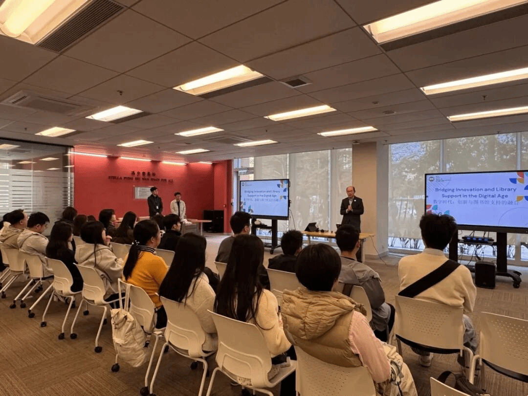 virtual_attach_file.vsb?afc=7LRUVPnmCDL7CaL28CPnNQ7LlV7UmMdkoRQfL87PoRrRLN70gihFp2hmCIa0UYy4LYyiLSy4M4TVMzCDnlCPMm-DMzAVU4l4nz9iUzLYUmWFM77ZM774UlVFMlUiU8CJv2bjo4OeosTbqDXZ_ShXptQ0g47aMz-0LzNiozUJqd-nx&oid=2132157943&tid=1052&nid=19594&e= btiÌåÓý¡¤(Öйú)¹Ù·½ÍøÕ¾ - APPÏÂÔØ