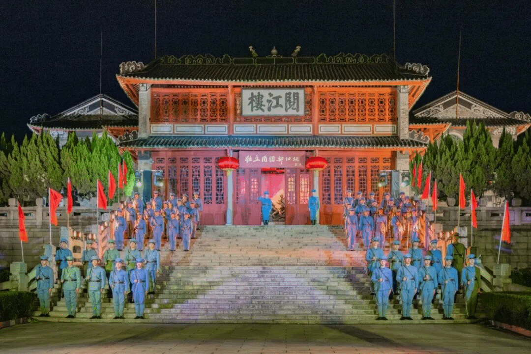 virtual_attach_file.vsb?afc=7LlLVbnNUYU8LPU2Nl8MmCsL7-iMRLdsUNUDUzlbL4CZMlU0gihFp2hmCIa0LkhknShkLSyiMmNPL7M7nNnVnN7sMRr7nmWVol-YL77ZnlnFnl7PUNrfU4TFMNLDMmLJv2bjo4OeosTbqDXZ_ShXptQ0g47aMz-0LzNDLmUJqd-nx&oid=2132157943&tid=1052&nid=19624&e= btiÌåÓý¡¤(Öйú)¹Ù·½ÍøÕ¾ - APPÏÂÔØ