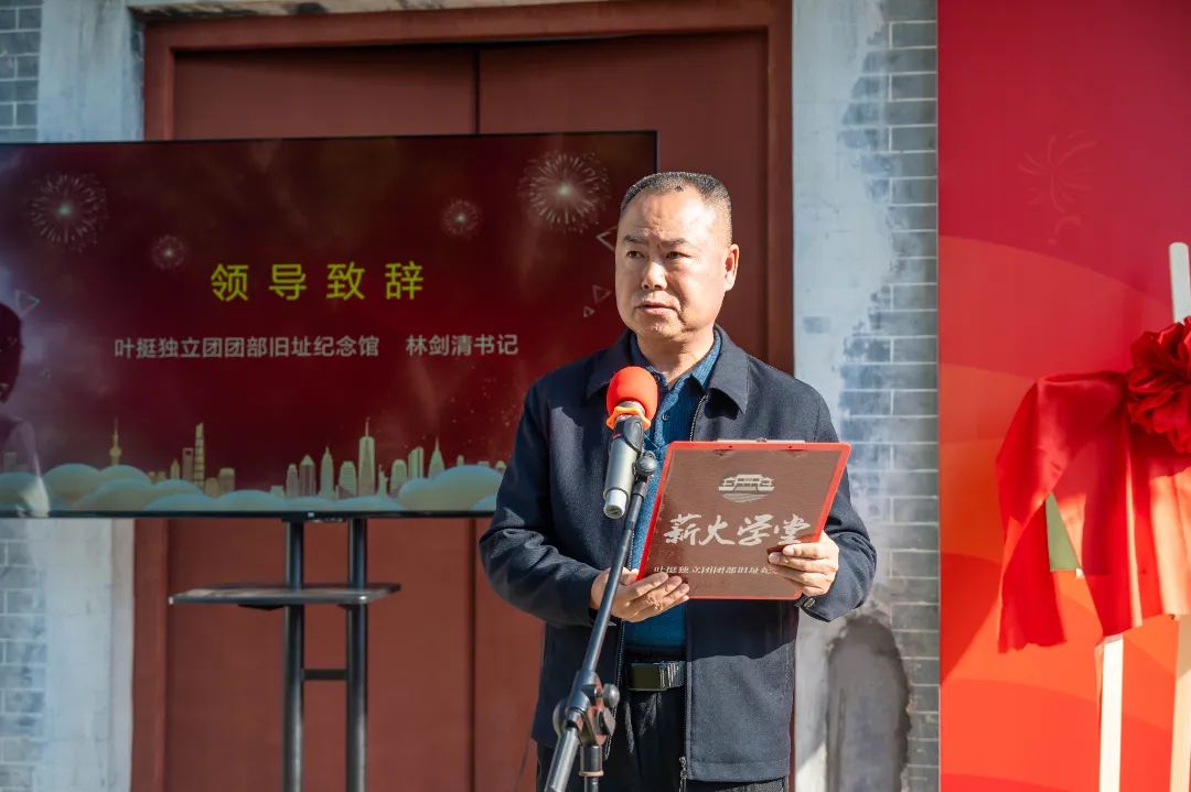 btiÌåÓý¡¤(Öйú)¹Ù·½ÍøÕ¾ - APPÏÂÔØ