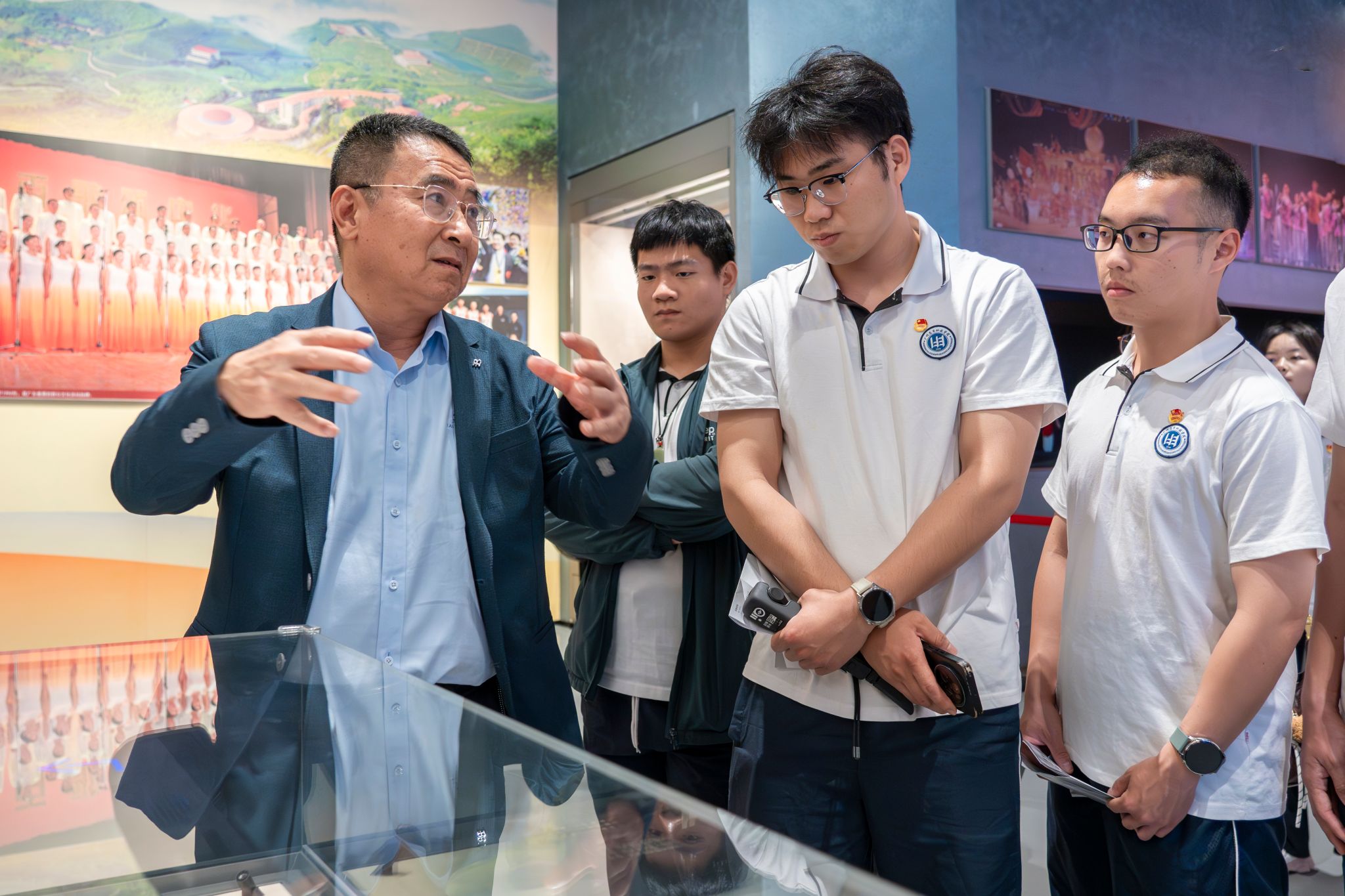 virtual_attach_file.vsb?afc=7LlWV7MmC8Mm94U2mGPM8L4nz9anNVdVM474Lml8MmQ7L770gihFp2hmCIa0LSyZLYyYnShko7lYnzTVUNr2LlCZMzTfLRC8U8Lsnl7sUlQFUlLsMzfkL7VFMzG8nz9Jqjfjo4OeosTbqDXZ_ShXptQ0g47aMz-0LzNsoRUJqd-nx&oid=2132157943&tid=1052&nid=19784&e= btiÌåÓý¡¤(Öйú)¹Ù·½ÍøÕ¾ - APPÏÂÔØ