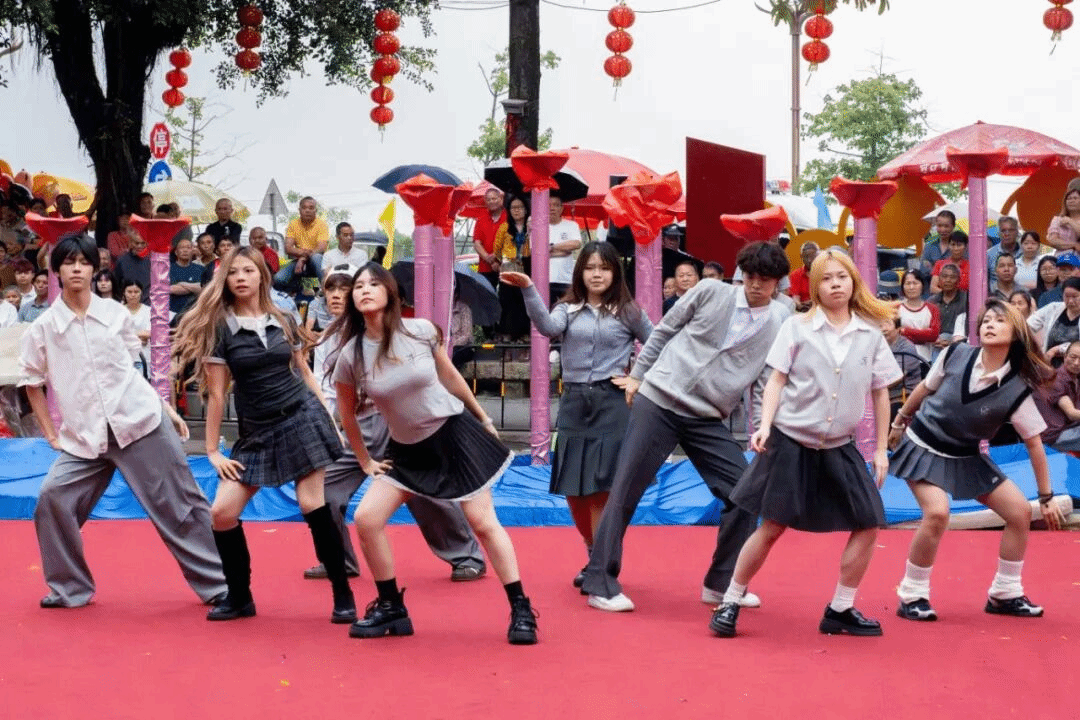 virtual_attach_file.vsb?afc=7LmLVPUz78M8-YL28rVLzGPoRUin77daM7l8M8CPUmQfnRl0gihFp2hmCIa0LkybM1yaMYyaUmNYMmvZMNQRUzN8M8-sMNnkUmnkoz9YLRVFU4linzGDnzQFMlCsnz-Jv2bjo4OeosTbqDXZ_ShXptQ0g47aMz-0LzNDLRUJqd-nx&oid=2132157943&tid=1052&nid=19604&e= btiÌåÓý¡¤(Öйú)¹Ù·½ÍøÕ¾ - APPÏÂÔØ