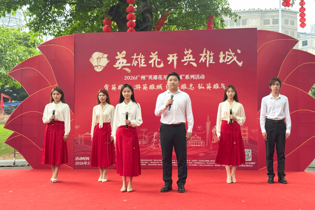 virtual_attach_file.vsb?afc=7LmVVRU8lPoR-PL2mUYMNVRLlU8U4-daLzUPL4TVnR7ZnRL0gihFp2hmCIa0USh2UYy4M1hfoRMRn7W2M4MRUzM7LmLZL8rRUlUPolCso7VFU4NiM4UYMmQFMzvso7UJv2bjo4OeosTbqDXZ_ShXptQ0g47aMz-0LzNZLmUJqd-nx&oid=2132157943&tid=1052&nid=19824&e= btiÌåÓý¡¤(Öйú)¹Ù·½ÍøÕ¾ - APPÏÂÔØ