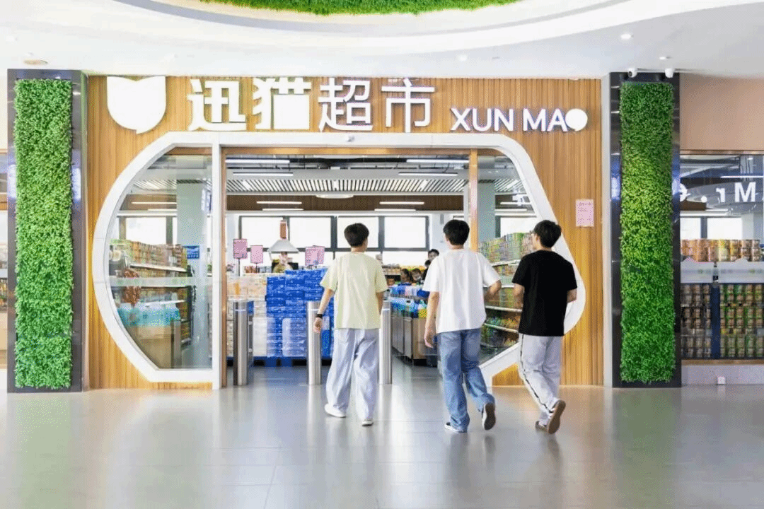 virtual_attach_file.vsb?afc=7LmVVVozGaMzUDn2lM2U8V7L7n2ozvdDUmlbUmlZnNUYoz90gihFp2hmCIa0MkhknkyZM1h2UNVkLRUaMmVVnzUaL4-YnRCPolLiL8VfU4nFMNLPUz9DM4TFMllZLz9Jv2bjo4OeosTbqDXZ_ShXptQ0g47aMz-0LzNZLzUJqd-nx&oid=2132157943&tid=1052&nid=19814&e= btiÌåÓý¡¤(Öйú)¹Ù·½ÍøÕ¾ - APPÏÂÔØ