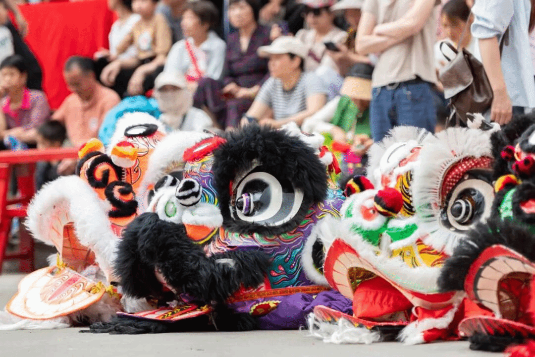 virtual_attach_file.vsb?afc=7Lz6VRMzLDUmliM24liLzffnmlsLNUdYL7Q7M8MkolUDnlU0gihFp2hmCIa0MYhVMkhfn1y8Mz9ZLzGsnzVRU8Q7MNMko7rkoRlYMz94M8QFM7UsM8nVLmVFMmlsMmvJv2bjo4OeosTbqDXZ_ShXptQ0g47aMz-0LzNDLRUJqd-nx&oid=2132157943&tid=1052&nid=19604&e= btiÌåÓý¡¤(Öйú)¹Ù·½ÍøÕ¾ - APPÏÂÔØ