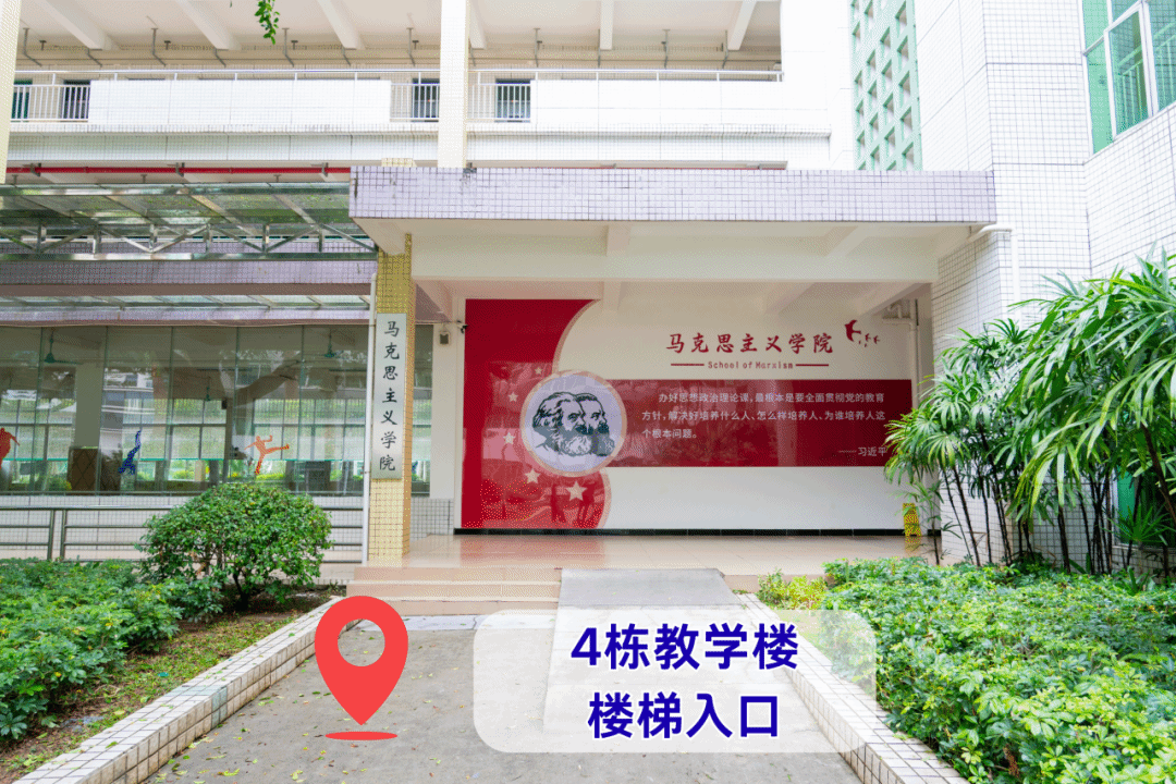 virtual_attach_file.vsb?afc=7LzQVkUzUYLzARU2l78M4A2U4-iU4NdiLlVkLzGsoRMfM8-0gihFp2hmCIa0LYhRLkyDUShfLN-sU8-8LllaL77aUmMfU4TfLRM7UlLZMmVFMzV7nlCsMRVFMmLYnmCJv2bjo4OeosTbqDXZ_ShXptQ0g47aMz-0LzNDL4UJqd-nx&oid=2132157943&tid=1052&nid=19634&e= btiÌåÓý¡¤(Öйú)¹Ù·½ÍøÕ¾ - APPÏÂÔØ