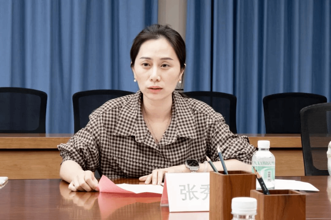 virtual_attach_file.vsb?afc=7LzUVsoRr2M8lYn2RnfoR-4Ml-4UzNdYU8n2MNliUm-aMmN0gihFp2hmCIa0LkyaUYhRokyaoz7bLlC4nmQfM4Cinl7aMzUPM4ffnNCsLRnFnmLbnzG8LznFMRAVLRNJv2bjo4OeosTbqDXZ_ShXptQ0g47aMz-0LzNDLzUJqd-nx&oid=2132157943&tid=1052&nid=19614&e= btiÌåÓý¡¤(Öйú)¹Ù·½ÍøÕ¾ - APPÏÂÔØ