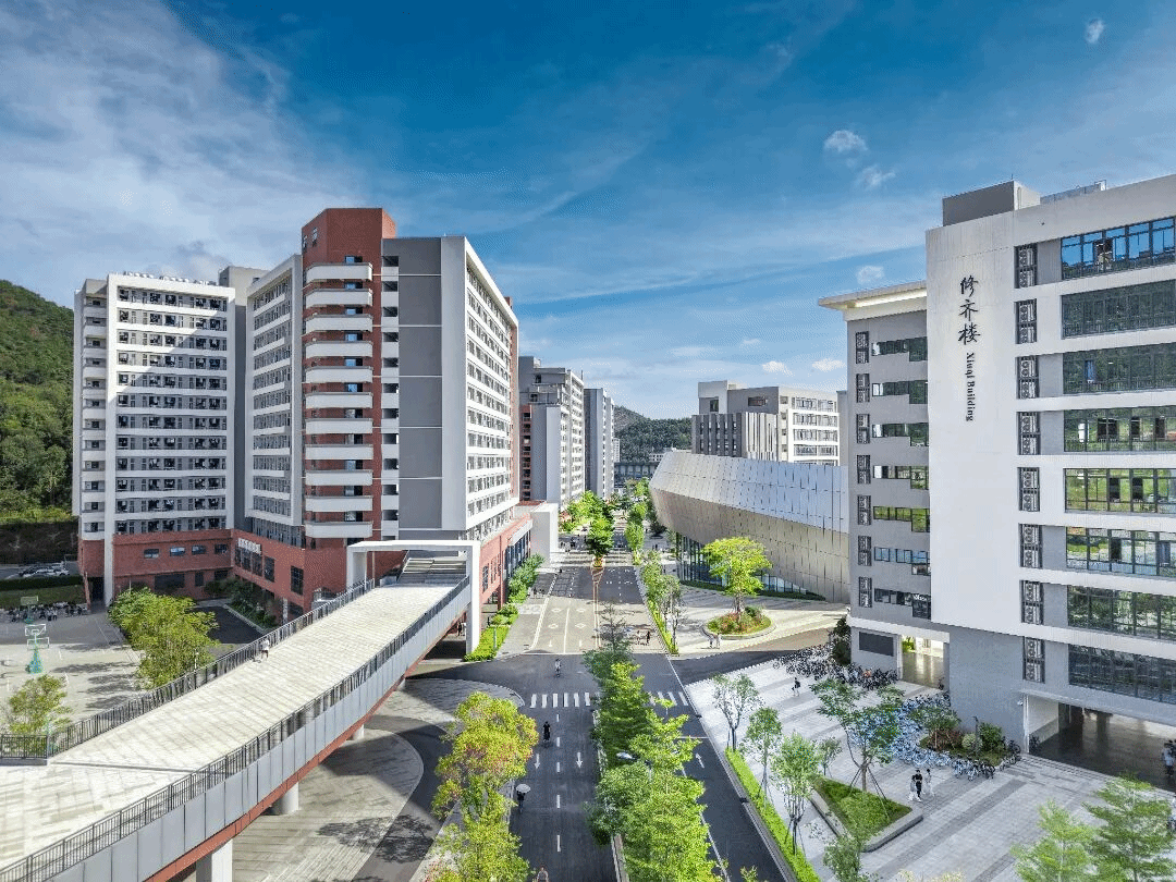 virtual_attach_file.vsb?afc=7LzWVfMN-anlnkM2mvaLRVfo7UDLlCdinm9YMmQRLln2UmU0gihFp2hmCIa0oShVn1y8LYh2U4fRnzCbo7W7nzQVnln7o7rknmvPM7MkM4MFU8-sL7n7MzMFM498MlUJv2bjo4OeosTbqDXZ_ShXptQ0g47aMz-0LzNDMRUJqd-nx&oid=2132157943&tid=1052&nid=19644&e= btiÌåÓý¡¤(Öйú)¹Ù·½ÍøÕ¾ - APPÏÂÔØ