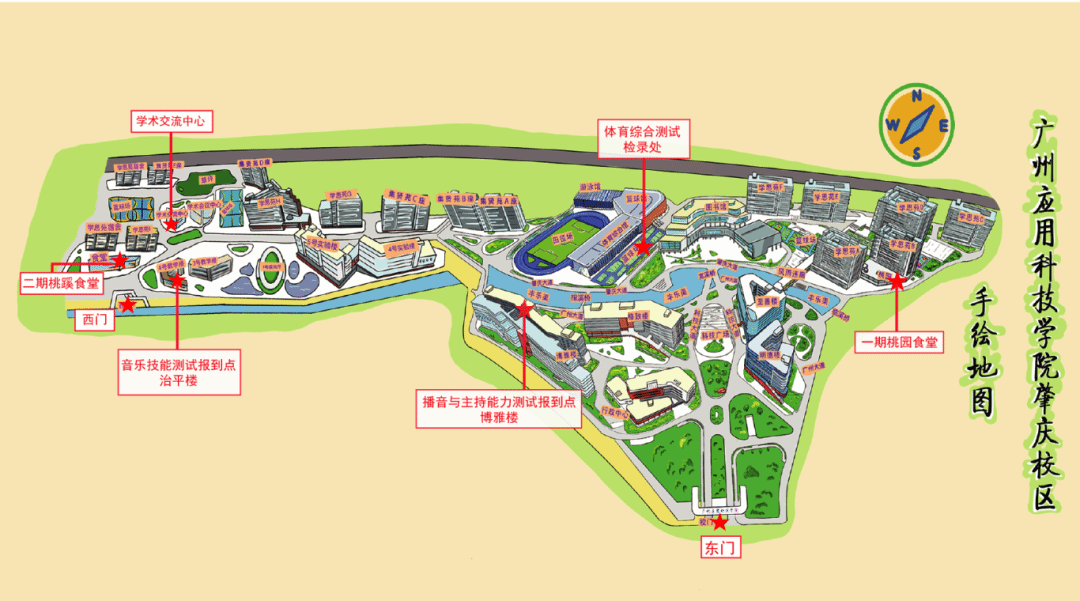 virtual_attach_file.vsb?afc=7M4AVknzn2MNCPM2RCZUmvZnRlPLzldPLm9sL4M7U4CZLR90gihFp2hmCIa0USyPLSyYM1yYL8VRozvsM49iM878UmLsU4-sLm7DoR7bnlrFUllZoRUDnz6FLmffM4GJv2bjo4OeosTbqDXZ_ShXptQ0g47aMz-0LzNZLzUJqd-nx&oid=2132157943&tid=1052&nid=19814&e= btiÌåÓý¡¤(Öйú)¹Ù·½ÍøÕ¾ - APPÏÂÔØ