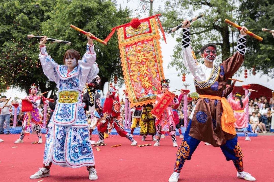 virtual_attach_file.vsb?afc=7M4CVsMz-aMlLDo2zCaLNCDMlCsLz9dZU8lZolQfnmr7M4C0gihFp2hmCIa0nShknShRU1yiMmn2oRG4olUDMmWRozGaL8nfMNMfUmWkLlrFLN-iMRG8U4nFM4WkLzCJv2bjo4OeosTbqDXZ_ShXptQ0g47aMz-0LzNDLRUJqd-nx&oid=2132157943&tid=1052&nid=19604&e= btiÌåÓý¡¤(Öйú)¹Ù·½ÍøÕ¾ - APPÏÂÔØ