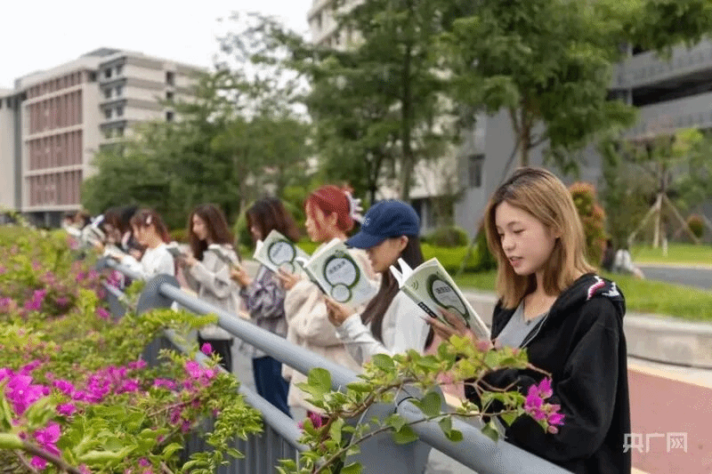 virtual_attach_file.vsb?afc=7M4MVRnRGinzNiU2NQ7UlUPo7lin77dZUlUPLz6kM778nRN0gihFp2hmCIa0M1yaUYyaUYy8M77bUNQfnzGYoRWfnmC8ollbL8LZLRLYMmfFozvanl-sMmQFL8-iozLJv2bjo4OeosTbqDXZ_ShXptQ0g47aMz-0LzNDLmUJqd-nx&oid=2132157943&tid=1052&nid=19624&e= btiÌåÓý¡¤(Öйú)¹Ù·½ÍøÕ¾ - APPÏÂÔØ