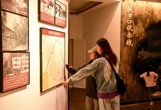 virtual_attach_file.vsb?afc=7M4nVknN-ZMNC4L2RVkM4T2MNUZol7daMmNZLmGbMRn7L4L0gihFp2hmCIa0UYyZL1hkLYh7M7CiMm-sUmnVo7nRU4Mknzn2Uz6VLRl4MzWFnmlbUz9YLmMFM7QRnlCJv2bjo4OeosTbqDXZ_ShXptQ0g47aMz-0Lz-8ozUJqd-nx&oid=2132157943&tid=1052&nid=12494&e= btiÌåÓý¡¤(Öйú)¹Ù·½ÍøÕ¾ - APPÏÂÔØ