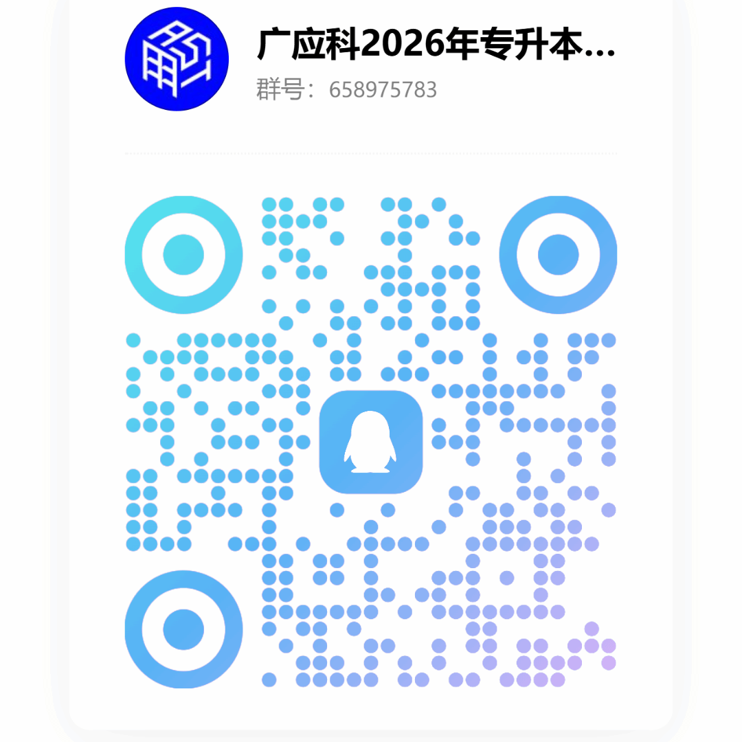 virtual_attach_file.vsb?afc=7M7-Vinzr2o7CZL2RC8L8L4Lzn2ozNd8LlliozC4UzGbo7-0gihFp2hmCIa0UYysLkyDL1yaM87aoRGaL7laUzCiUmGsUN-DoRARoRAkLlnFozvaMmU4UlWFLzT7Lm7Jv2bjo4OeosTbqDXZ_ShXptQ0g47aMz-0LzNZLzUJqd-nx&oid=2132157943&tid=1052&nid=19814&e= btiÌåÓý¡¤(Öйú)¹Ù·½ÍøÕ¾ - APPÏÂÔØ