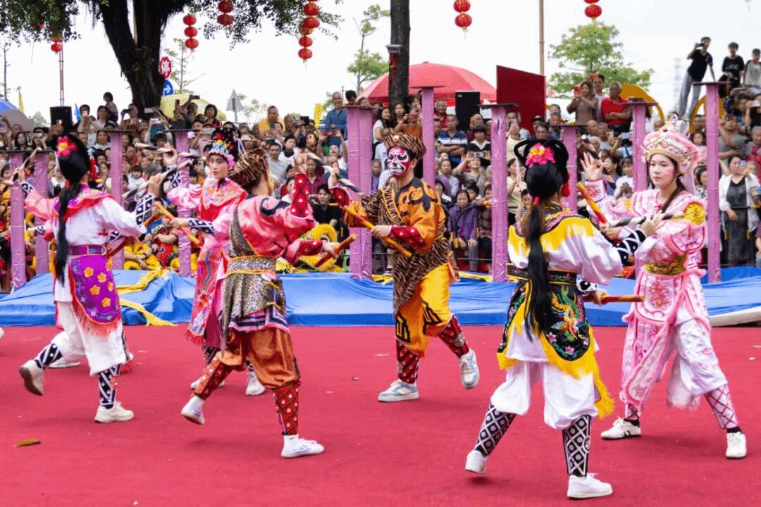 virtual_attach_file.vsb?afc=7M7CVbMm9iMNUiL2RV7UN7PMm62UzAd7U49DUNQVozQRM7l0gihFp2hmCIa0L1h2M1ybM1yPoz9DozliLNQkMzVknz7aU4UPnzNYMz7YL7rFUlQ2nzARLRMFMmlDozUJv2bjo4OeosTbqDXZ_ShXptQ0g47aMz-0LzNDLRUJqd-nx&oid=2132157943&tid=1052&nid=19604&e= btiÌåÓý¡¤(Öйú)¹Ù·½ÍøÕ¾ - APPÏÂÔØ