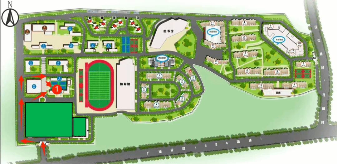 virtual_attach_file.vsb?afc=7M8lV4UllsL4GbM27V2L4T7L4-bnmfd2U8QRUzlDozUiUlU0gihFp2hmCIa0M1hkUYyPU1ybnm-ZnzlZLRWVMmWfMllaUzAfU4-bLzr7oRrFUzQ2nRl4oRWFL8rfM4lJv2bjo4OeosTbqDXZ_ShXptQ0g47aMz-0LzNDMzUJqd-nx&oid=2132157943&tid=1052&nid=19654&e= btiÌåÓý¡¤(Öйú)¹Ù·½ÍøÕ¾ - APPÏÂÔØ