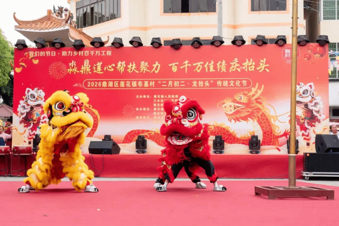 virtual_attach_file.vsb?afc=7MN-VanzUsMmv8L24QfMRLDU47Yo7ld8L7CYnlL8LlMfn7L0gihFp2hmCIa0nSyPUSyPnkhfMm7PU47anm-iLNlZMNr2LmT2M4l8L8rfL4rFMm6VnzWkM7rFMzUaLzGJv2bjo4OeosTbqDXZ_ShXptQ0g47aMz-0LzNDLRUJqd-nx&oid=2132157943&tid=1052&nid=19604&e= btiÌåÓý¡¤(Öйú)¹Ù·½ÍøÕ¾ - APPÏÂÔØ