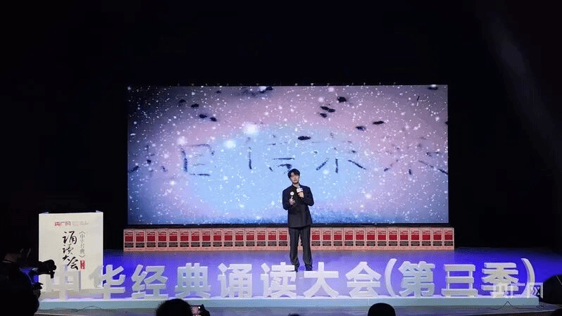 virtual_attach_file.vsb?afc=7MNMVknlLanmNDU2zNaUzV2n7lYnRnd7oR7Dn7LZL7nVL7C0gihFp2hmCIa0oShVU1h7UYh7UmG4Ll-anzCiLlnknl7YLm7PUmUbnzfkMRMFLR-8UmGbnzAFLlU4oR-Jv2bjo4OeosTbqDXZ_ShXptQ0g47aMz-0LzNDLmUJqd-nx&oid=2132157943&tid=1052&nid=19624&e= btiÌåÓý¡¤(Öйú)¹Ù·½ÍøÕ¾ - APPÏÂÔØ