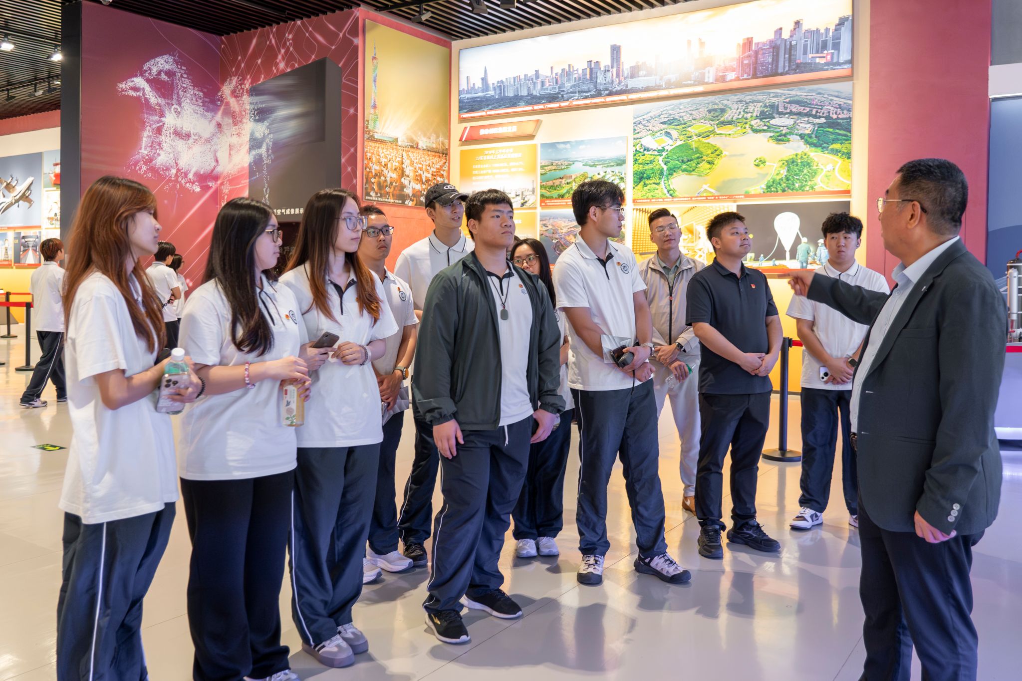 virtual_attach_file.vsb?afc=7MRMVfnlLDMNnfM2zLYnlQ7Um9sLz7daL4ffozMfU8WkLz70gihFp2hmCIa0nkyinSybLYyPnmCZL7-aolV7oznRn7l8Um-soz62LzCsMzrFM4l4L77DM8MFMmfVozUJqjfjo4OeosTbqDXZ_ShXptQ0g47aMz-0LzNsoRUJqd-nx&oid=2132157943&tid=1052&nid=19784&e= btiÌåÓý¡¤(Öйú)¹Ù·½ÍøÕ¾ - APPÏÂÔØ