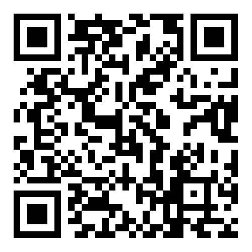 _dN0qIbtpYyPLRlYg47boR78gtA8pU-cc&oid=2132157943&tid=1052&nid=19814&e= btiÌåÓý¡¤(Öйú)¹Ù·½ÍøÕ¾ - APPÏÂÔØ