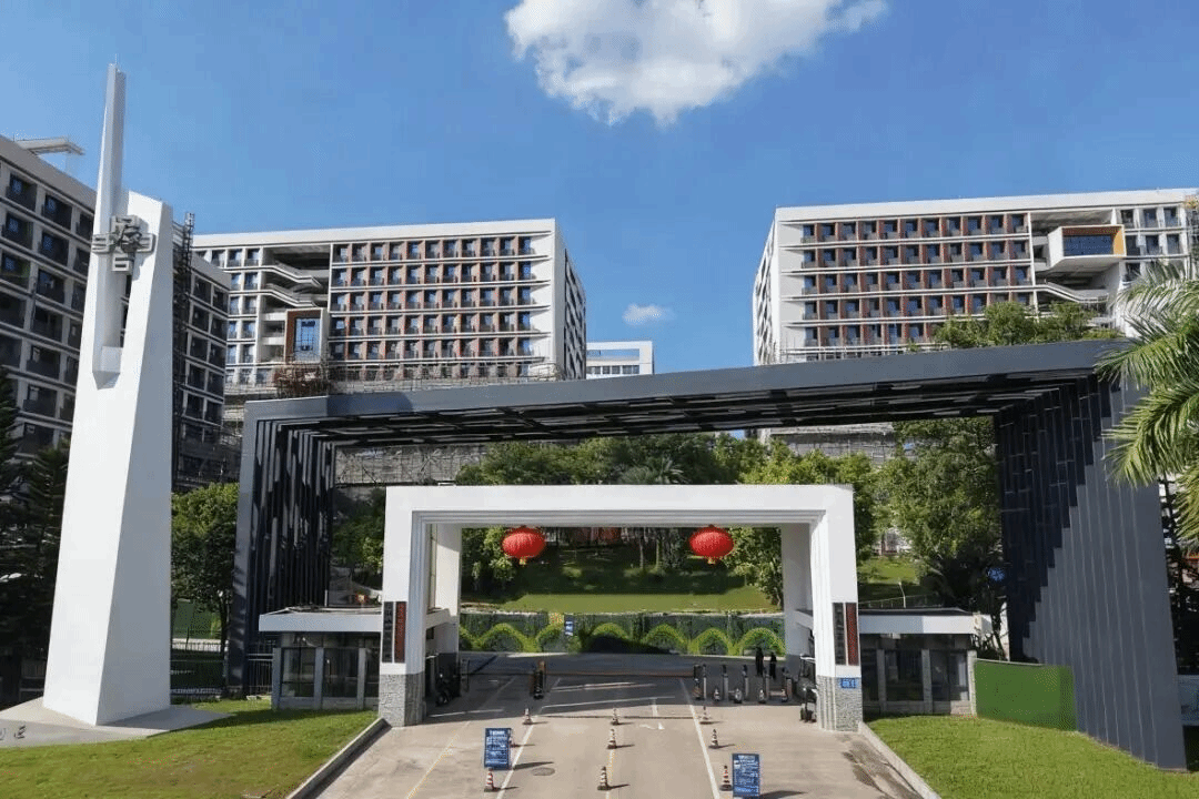 virtual_attach_file.vsb?afc=7MmfVRLNCYLzUao27QVMmvDLlLanzfdRLNr7UzNbn7MRnR70gihFp2hmCIa0LSyDMkyPU1yZn7nVLmNPLNUiM4V7MlCZnNVVLNMVo7rfUzTFnlLDMNWkMNVFMlWVLRLJv2bjo4OeosTbqDXZ_ShXptQ0g47aMz-0LzNDL4UJqd-nx&oid=2132157943&tid=1052&nid=19634&e= btiÌåÓý¡¤(Öйú)¹Ù·½ÍøÕ¾ - APPÏÂÔØ