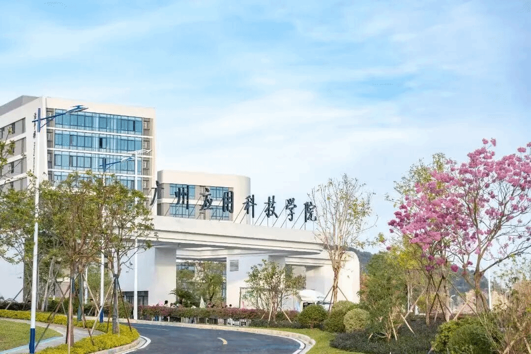 virtual_attach_file.vsb?afc=7Mz-VYM8U8UzCsU2z9PnRQ2ozUZUmfdVMzfkoR7an7LYLR-0gihFp2hmCIa0M1yaokyanShRU4lDUzvbUmA7UzMRLRAfMRNsMm-sMmUZM4TFMmlDMRTVnmVFMlrVLm-Jv2bjo4OeosTbqDXZ_ShXptQ0g47aMz-0LzNDLmUJqd-nx&oid=2132157943&tid=1052&nid=19624&e= btiÌåÓý¡¤(Öйú)¹Ù·½ÍøÕ¾ - APPÏÂÔØ