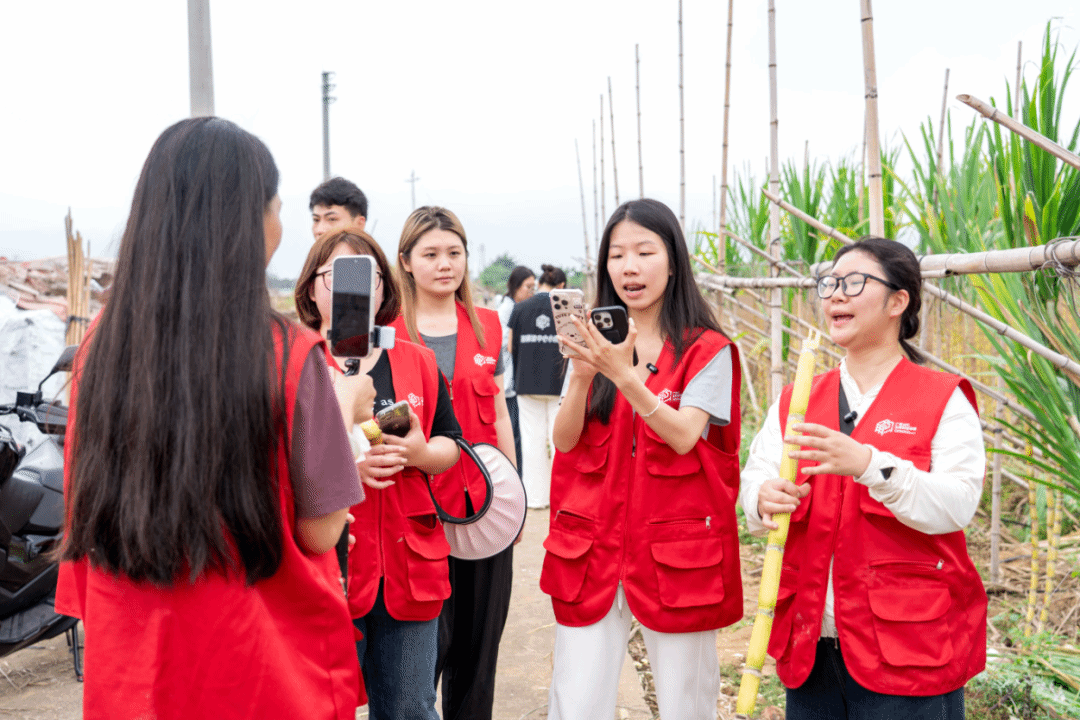 virtual_attach_file.vsb?afc=7MzCVbM4fRMNWkn27MRMRlbMmA2n7Cd8nz-Ynm-aM47ZMNU0gihFp2hmCIa0nSyPUSyDnSy4MRvsolCaL4CDL7UZn7LbnmnkL4vbLR-bnR6FoRQRnzUZU8VFMz-iLz9Jv2bjo4OeosTbqDXZ_ShXptQ0g47aMz-0LzNZL4UJqd-nx&oid=2132157943&tid=1052&nid=19834&e= btiÌåÓý¡¤(Öйú)¹Ù·½ÍøÕ¾ - APPÏÂÔØ